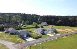 103  Bella Vista Dr., Philadelphia, MS 39350