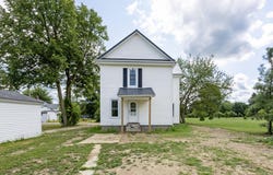 179 W Main Street, New London, OH 44851
