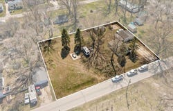 1220 Shultz Street, Waterloo, IA 50707