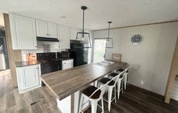 503 S Walnut St, Wayne City, IL 62895