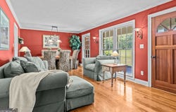 2260 Brownwood, Madison, GA 30650