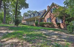 3765 Cannonwolde Drive, Snellville, GA 30039