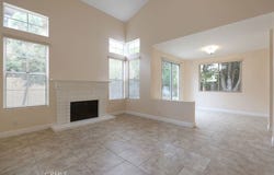 13 Oakcliff, Laguna Niguel, CA 92677