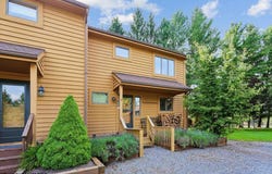68 Deerfield Circle, Davis, WV 26260