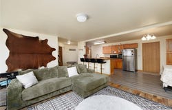 593,595,597,599 West Shore Drive, Belgrade, MT 59714