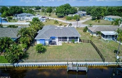 3104 Seafarer Drive, Punta Gorda, FL 33983
