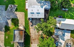 57975 Belleview Rd, Plaquemine, LA 70764