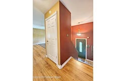 1152 Steele Circle, Bushkill, PA 18324