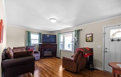 1120 Franks Ferry Rd Road, Sparta, TN 38583