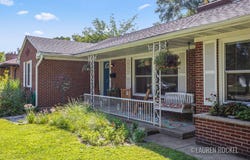 612 Broadview Street SE, Grand Rapids, MI 49507