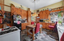 51 Seneca Street, Starkey, NY 14837