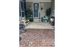 60 Southampton Blvd, Auburndale, FL 33823