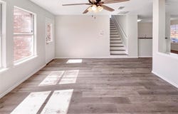 2466 Meadowgate Lane, Lancaster, TX 75134