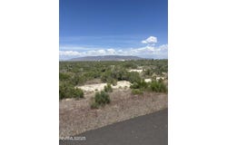 1565 William Harrison Avenue, Battle Mountain, NV 89820