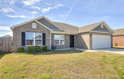 7520 E 157th Place S, Bixby, OK 74008