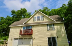 923 N West Street, GALENA, IL 61036