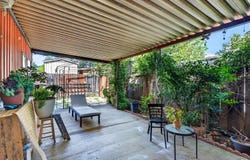 30 Chelsea Circle, Cloverdale, CA 95425