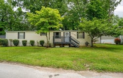 5525 Mount Shores Circle, Gainesville, GA 30506