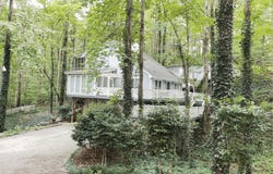 4049 Skyline, Gainesville, GA 30501