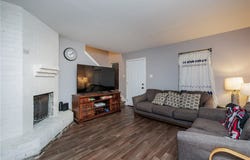 6702 Everhart, Corpus Christi, TX 78413