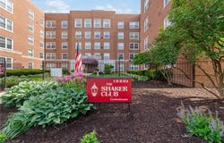 19101 Van Aken Boulevard unit: 422, Shaker Heights, OH 44122
