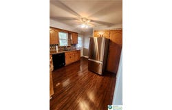 4061 Nicole Place, Easton, PA 18045