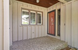 3534 E Cinnamon Place, Springfield, MO 65809
