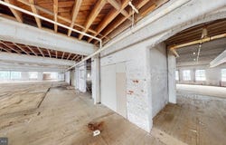 0 OAK & BROAD MOUNTAIN AVE, FRACKVILLE, PA 17931