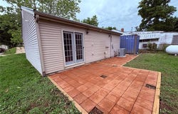 106 N Newport Lane, Waynesville, MO 65583