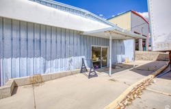 24 W 100 S, Tooele, UT 84074