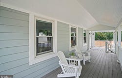 7909 TILBURY Street, BETHESDA, MD 20814