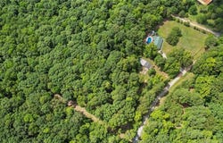 Tba Morgan Circle, Carthage, NC 28327