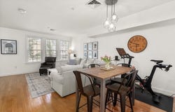 122 E Squantum St, Quincy, MA 02171