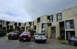 Baza Lane, Tamuning, GU 96913