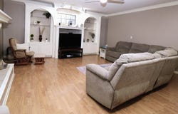 207 Keasler Drive, Paragould, AR 72450