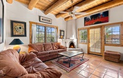 211 Rosario Boulevard, Santa Fe, NM 87501