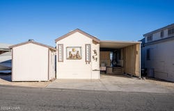 1534 Beachcomber Blvd, Lake Havasu City, AZ 86403