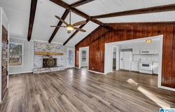6451 HIGHWAY 119, MONTEVALLO, AL 35115
