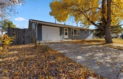 2045 12th Avenue, Belle Fourche, SD 57717