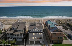 525 East Avenue, Bay Head, NJ 08742