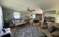 17 Canterbury Road, Brewer, ME 04412