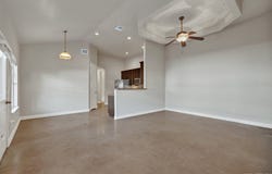 388 E Faust, New Braunfels, TX 78130