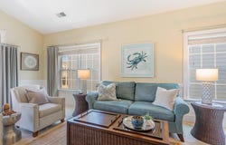 708 Ashland Ave., North Myrtle Beach, SC 29582