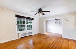 6 French Street, Bristol, CT 06010