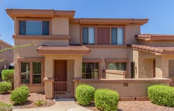42424 N GAVILAN PEAK Parkway, Anthem, AZ 85086