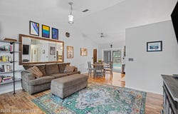 6560 Dock Avenue, Cocoa, FL 32927