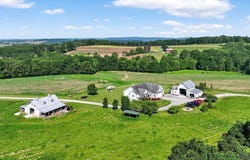 426 Antram Rd, Somerset, PA 15501