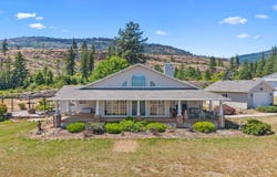 76 KIFER RD, KETTLE FALLS, WA 99141