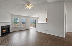 1910 Towne Park, Mcdonough, GA 30252