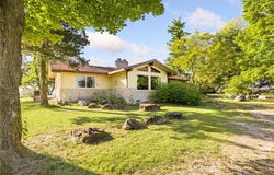 12158  E 62  HWY, Harrison, AR 72601